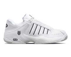 K-Swiss Defier RS Erkek Tenis Ayakkabısı