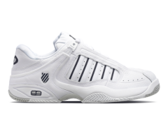 K-Swiss Defier RS Erkek Tenis Ayakkabısı
