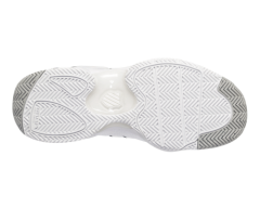 K-Swiss Defier RS Erkek Tenis Ayakkabısı