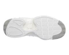 K-Swiss Defier RS Erkek Tenis Ayakkabısı