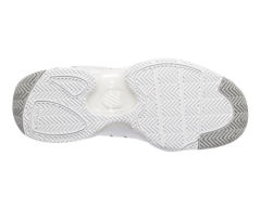 K-Swiss Defier RS Erkek Tenis Ayakkabısı