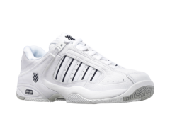 K-Swiss Defier RS Erkek Tenis Ayakkabısı