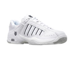 K-Swiss Defier RS Erkek Tenis Ayakkabısı