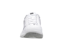 K-Swiss Defier RS Erkek Tenis Ayakkabısı