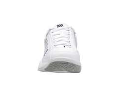 K-Swiss Defier RS Erkek Tenis Ayakkabısı