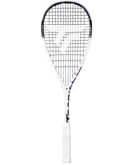 Tecnifibre Carboflex Team Squash Raket