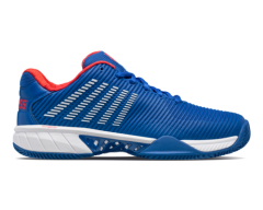 K-Swiss Hypercourt Express 2 HB Erkek Tenis Ayakkabısı