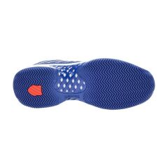 K-Swiss Hypercourt Express 2 HB Erkek Tenis Ayakkabısı