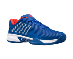 K-Swiss Hypercourt Express 2 HB Erkek Tenis Ayakkabısı