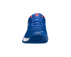 K-Swiss Hypercourt Express 2 HB Erkek Tenis Ayakkabısı