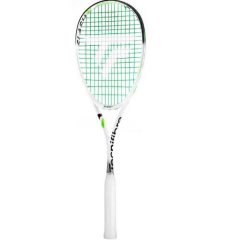 Tecnifibre Slash 120 Control Squash Raketi