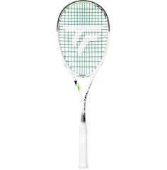 Tecnifibre Slash 120 Control Squash Raketi