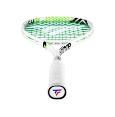Tecnifibre Slash 120 Control Squash Raketi