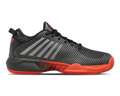 K-Swiss Hypercourt Supreme HB Erkek Tenis Ayakkabısı