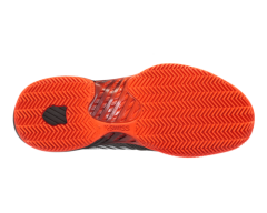 K-Swiss Hypercourt Supreme HB Erkek Tenis Ayakkabısı
