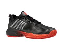 K-Swiss Hypercourt Supreme HB Erkek Tenis Ayakkabısı