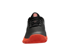 K-Swiss Hypercourt Supreme HB Erkek Tenis Ayakkabısı