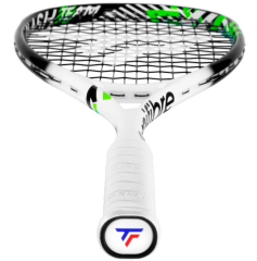 Tecnifibre Slash Team Squash Raketi