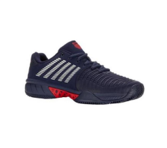 EXPRESS LIGHT 3 HB Toprak Kort Erkek Ayakkabısı