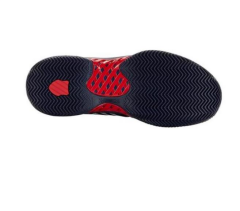 EXPRESS LIGHT 3 HB Toprak Kort Erkek Ayakkabısı