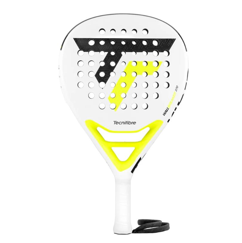 Tecnifibre Wall Breaker 370 Padel Raketi