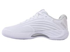K-Swiss Hypercourt Express 3 Toprak Kort Kadın Tenis Ayakkabısı