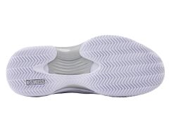 K-Swiss Hypercourt Express 3 Toprak Kort Kadın Tenis Ayakkabısı