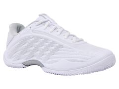 K-Swiss Hypercourt Express 3 Toprak Kort Kadın Tenis Ayakkabısı