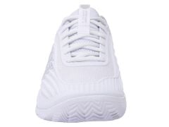 K-Swiss Hypercourt Express 3 Toprak Kort Kadın Tenis Ayakkabısı