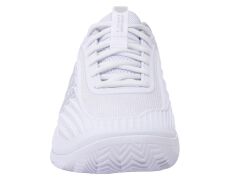 K-Swiss Hypercourt Express 3 Toprak Kort Kadın Tenis Ayakkabısı
