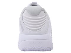 K-Swiss Hypercourt Express 3 Toprak Kort Kadın Tenis Ayakkabısı