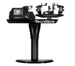 Tecnifibre X-Cord Kordaj Makinesi