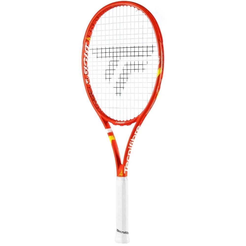 Tecnifibre T-Fight 300S IG Yetişkin Tenis Raketi