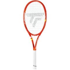 Tecnifibre T-Fight 300S IG Yetişkin Tenis Raketi