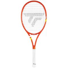 Tecnifibre T-Fight 300S IG Yetişkin Tenis Raketi