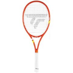 Tecnifibre T-Fight 300S IG Yetişkin Tenis Raketi