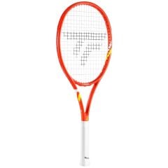Tecnifibre T-Fight 300S IG Yetişkin Tenis Raketi