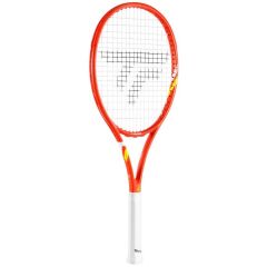 Tecnifibre T-Fight 300S IG Yetişkin Tenis Raketi