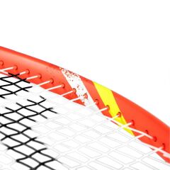 Tecnifibre T-Fight 300S IG Yetişkin Tenis Raketi