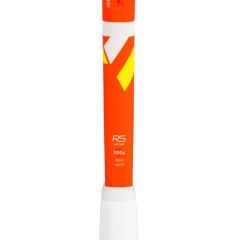 Tecnifibre T-Fight 300S IG Yetişkin Tenis Raketi