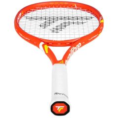 Tecnifibre T-Fight 300S IG Yetişkin Tenis Raketi