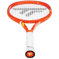 Tecnifibre T-Fight 300S IG Yetişkin Tenis Raketi