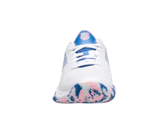 K-Swiss Hypercourt Supreme Kadın Tenis Ayakkabısı