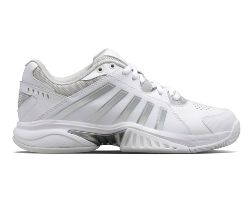 K-Swiss Receiver V Kadın Tenis Ayakkabısı