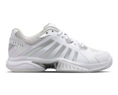 K-Swiss Receiver V Kadın Tenis Ayakkabısı