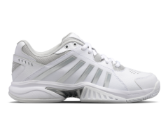 K-Swiss Receiver V Kadın Tenis Ayakkabısı