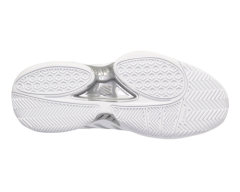 K-Swiss Receiver V Kadın Tenis Ayakkabısı