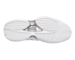 K-Swiss Receiver V Kadın Tenis Ayakkabısı