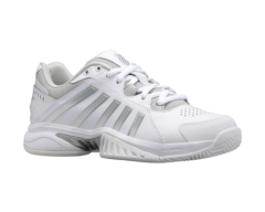 K-Swiss Receiver V Kadın Tenis Ayakkabısı