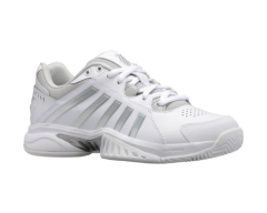 K-Swiss Receiver V Kadın Tenis Ayakkabısı
